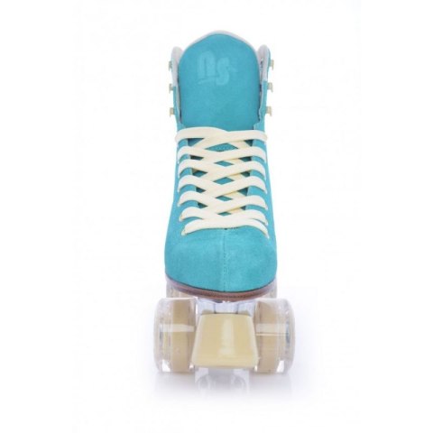 Wrotki Tempish Nessie Star Aqua 1000004918 Wrotki Tempish Nessie Star Aqua 1000004918