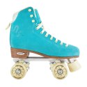 Wrotki Tempish Nessie Star Aqua 1000004918