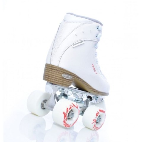 Wrotki Tempish Tiny Plus Jr 1000004908 Wrotki Tempish Tiny Plus Jr 1000004908
