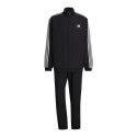 Dres adidas 3S M GK9950
