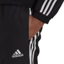 Dres adidas 3S M GK9950