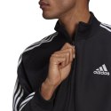 Dres adidas 3S M GK9950