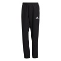 Dres adidas 3S M GK9950