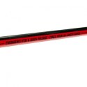 Kij kompozytowy Bauer Vapor Hyperlite Int 1058553