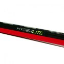 Kij kompozytowy Bauer Vapor Hyperlite Int 1058553