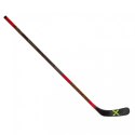 Kij kompozytowy Bauer Vapor Junior 1058978