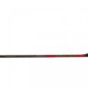 Kij kompozytowy Bauer Vapor Junior 1058978
