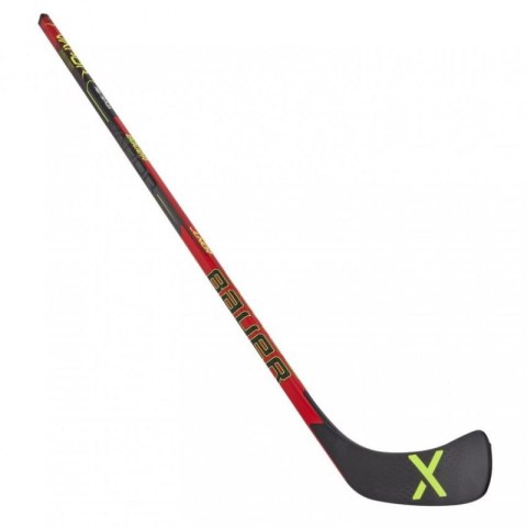 Kij kompozytowy Bauer Vapor Junior 1058978 Kij kompozytowy Bauer Vapor Junior 1058978