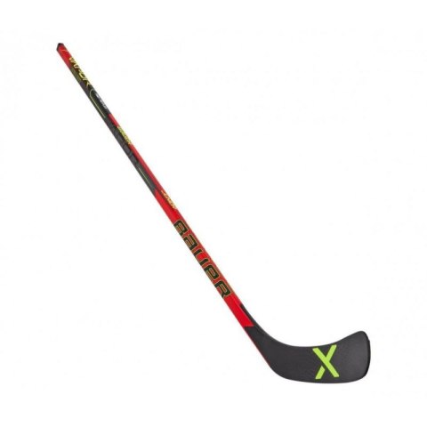 Kij kompozytowy Bauer Vapor Youth Jr 1058977 Kij kompozytowy Bauer Vapor Youth Jr 1058977