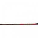 Kij kompozytowy Bauer Vapor Youth Jr 1058977