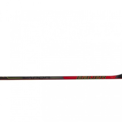 Kij kompozytowy Bauer Vapor Youth Jr 1058977 Kij kompozytowy Bauer Vapor Youth Jr 1058977