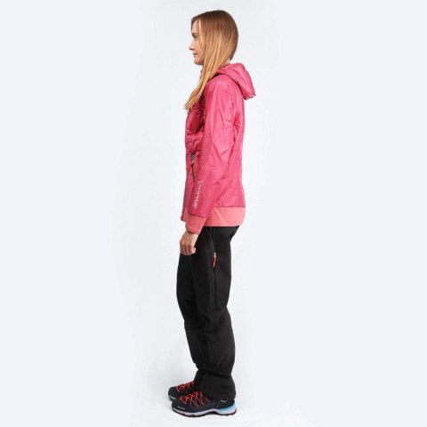 Kurtka Salewa Pedroc Hyb. Twr Hood Jkt W 27428-6571 Kurtka Salewa Pedroc Hyb. Twr Hood Jkt W 27428-6571