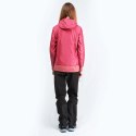 Kurtka Salewa Pedroc Hyb. Twr Hood Jkt W 27428-6571
