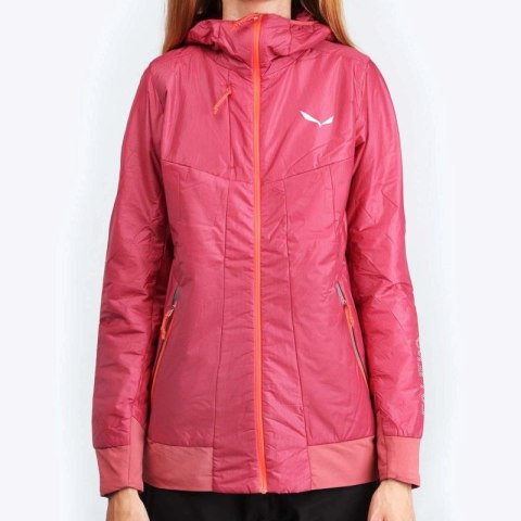 Kurtka Salewa Pedroc Hyb. Twr Hood Jkt W 27428-6571 Kurtka Salewa Pedroc Hyb. Twr Hood Jkt W 27428-6571