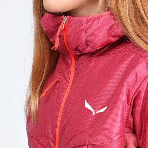 Kurtka Salewa Pedroc Hyb. Twr Hood Jkt W 27428-6571 Kurtka Salewa Pedroc Hyb. Twr Hood Jkt W 27428-6571