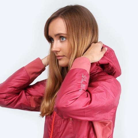 Kurtka Salewa Pedroc Hyb. Twr Hood Jkt W 27428-6571 Kurtka Salewa Pedroc Hyb. Twr Hood Jkt W 27428-6571