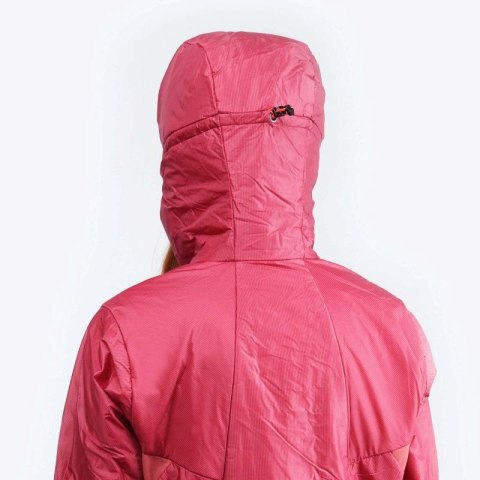 Kurtka Salewa Pedroc Hyb. Twr Hood Jkt W 27428-6571 Kurtka Salewa Pedroc Hyb. Twr Hood Jkt W 27428-6571
