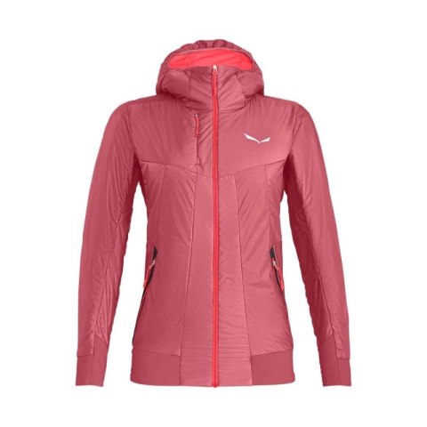 Kurtka Salewa Pedroc Hyb. Twr Hood Jkt W 27428-6571 Kurtka Salewa Pedroc Hyb. Twr Hood Jkt W 27428-6571