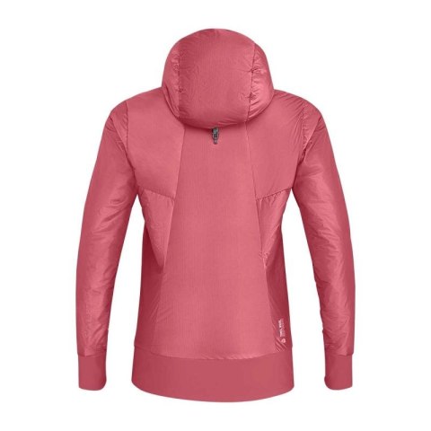 Kurtka Salewa Pedroc Hyb. Twr Hood Jkt W 27428-6571 Kurtka Salewa Pedroc Hyb. Twr Hood Jkt W 27428-6571
