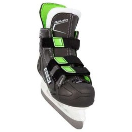 Łyżwy hokejowe Bauer X-LS Jr 1058932
