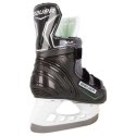 Łyżwy hokejowe Bauer X-LS Jr 1058932
