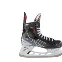 Łyżwy hokejowe Bauer Vapor X3.7 Int 1058348