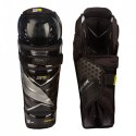 Nagolenniki hokejowe Bauer Supreme 3S Pro Int 1058515
