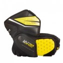 Nałokietniki hokejowe Bauer Ultrasonic Int M 1058503