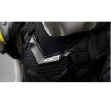 Naramienniki hokejowe Bauer Ultrasonic Int M 1058491