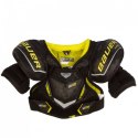 Naramienniki hokejowe Bauer Ultrasonic Jr 1058498