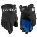 Rękawice hokejowe Bauer X Sr M 1058645