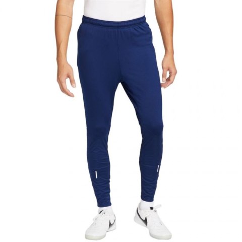 Spodnie Nike Therma-Fit Strike Pant Kwpz Winter Warrior M DC9159 492 Spodnie Nike Therma-Fit Strike Pant Kwpz Winter Warrior M DC9159 492