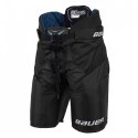 Spodnie hokejowe Bauer X Int M 1058607