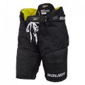 Spodnie hokejowe Bauer Supreme 3S Jr 1058577