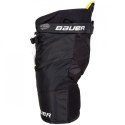 Spodnie hokejowe Bauer Supreme 3S Pro Jr 1058576