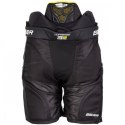 Spodnie hokejowe Bauer Supreme 3S Pro Jr 1058576