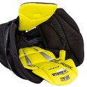 Spodnie hokejowe Bauer Supreme 3S Pro Jr 1058576