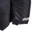 Spodnie hokejowe Bauer Supreme 3S Pro Jr 1058576
