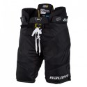 Spodnie hokejowe Bauer Supreme 3S Pro Sr M 1058592