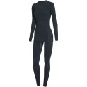Bielizna termoaktywna Viking Gaja Bamboo W 500-23-5512-09