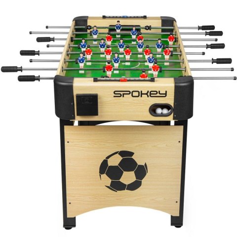 Gra piłkarzyki Spokey Championship 46 WW 940673 Gra piłkarzyki Spokey Championship 46 WW 940673