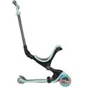 Hulajnoga jeździk rowerek Globber GO-UP Deluxe Lights 646-206