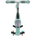 Hulajnoga jeździk rowerek Globber GO-UP Deluxe Lights 646-206