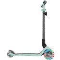 Hulajnoga jeździk rowerek Globber GO-UP Deluxe Lights 646-206