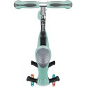 Hulajnoga jeździk rowerek Globber GO-UP Deluxe Lights 646-206