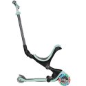 Hulajnoga jeździk rowerek Globber GO-UP Deluxe Lights 646-206