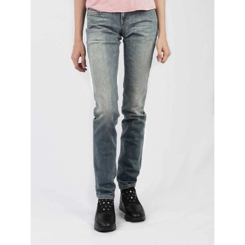 Jeansy Levi's W 10571-0045 Jeansy Levi's W 10571-0045