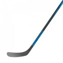 Kij kompozytowy Bauer Nexus League '21 1058825