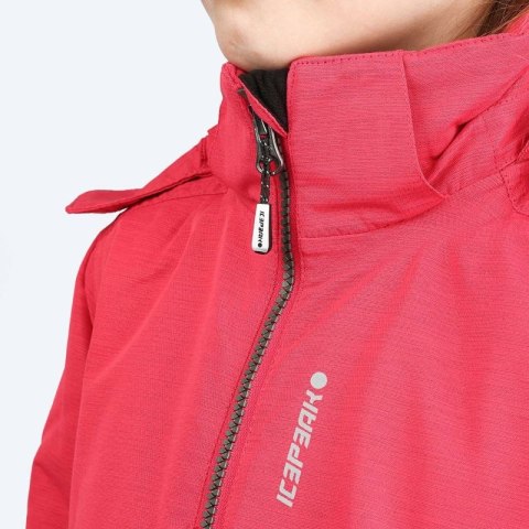 Kurtka Icepeak Kelley Junior 4 50014 588L Kurtka Icepeak Kelley Junior 4 50014 588L