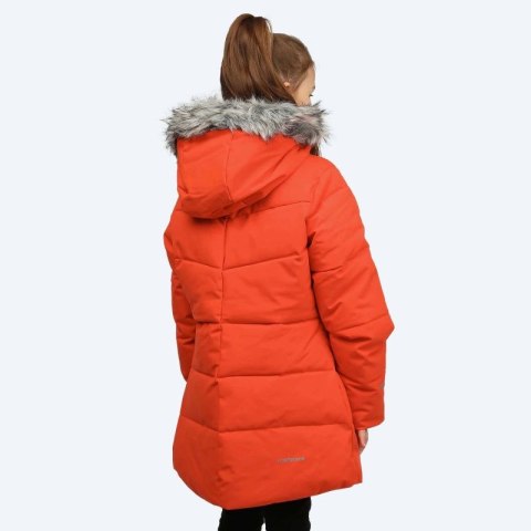 Kurtka Icepeak Leona Jr Kids Jacket 4 500 40839 I Kurtka Icepeak Leona Jr Kids Jacket 4 500 40839 I